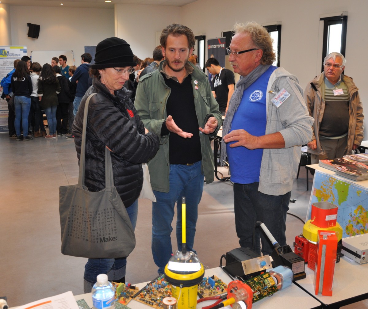 ST Malo Maker Faire_18.jpg