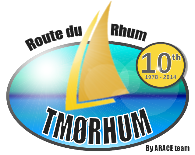 TM0RHUM.png