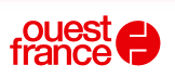 logo-ouest-france.png