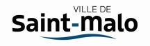 logo-saint-malo-tr.gif