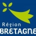 region_bretagne